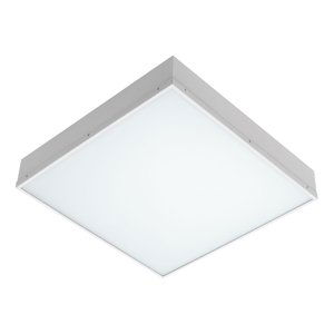 Gacrux XTP zapustene LED PR1 OPD, 4.000K