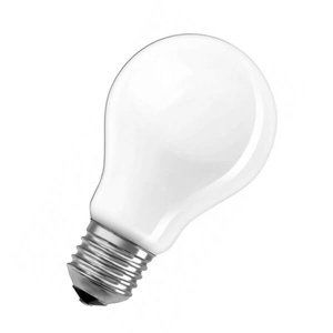 OSRAM LED žiarovka E27 11W 4 000K 1 521 lúmenov