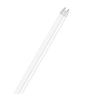 OSRAM LED trubica G13T8 60cm SubstiTUBE 6,6W 3000K