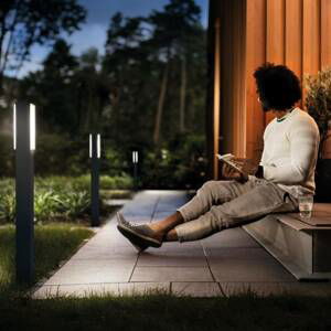 Philips Hue Outdoor NN T-zástrčka