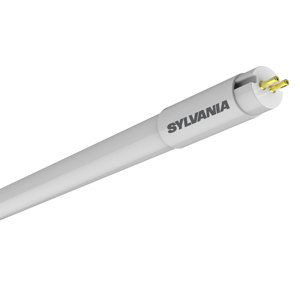 LED tube G5 ToLEDo Superia AC 146,2 cm 18,5 W 840