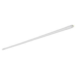 LED tube ToLEDo Superia G13 150 cm 23W 4 000 K