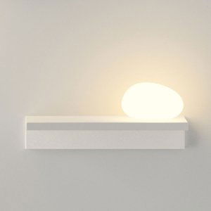 Vibia Vibia Suite sofistikované nástenné LED 14 cm