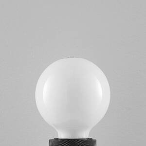LED žiarovka E27 8 W 2 700 K stmievateľná, opál