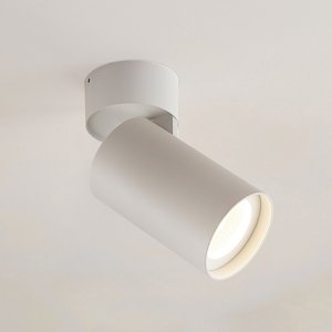 Arcchio Archio Thabo LED bodová lampa, nastavenie, 12,5 W