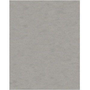 TEMPO KONDELA Frodo koberec 67x210 cm sivá