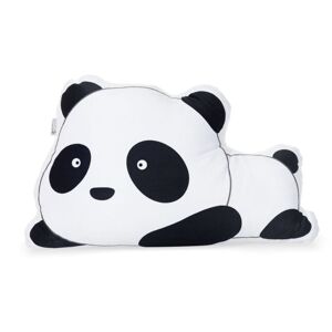 Detský plyšový vankúšik - Panda