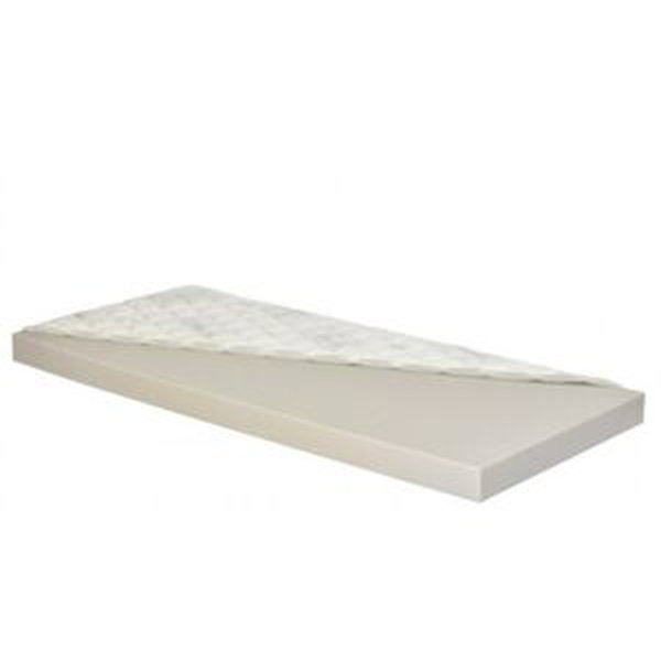 Detský kvalitný matrac CLASIC rozmer matraca: 120 x 190