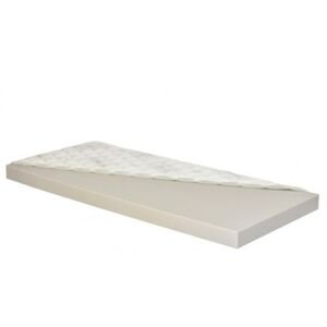 Detský kvalitný matrac CLASIC rozmer matraca: 140 x 190