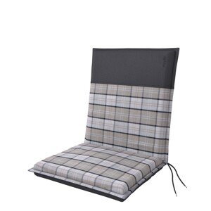 Doppler CASA 4401 - polster na stoličku a kreslo, 100 % polyester