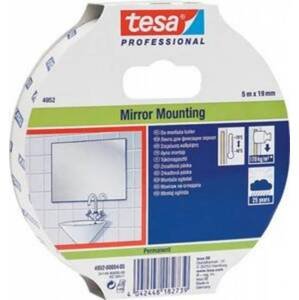 TESA Páska zrkadlová, 19mm x 5m, 4952 TESA