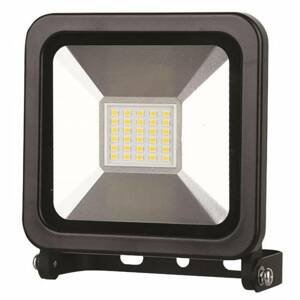 Strend Pro Reflektor Floodlight LED AG, 10W, 800 lm, IP65, 2171415
