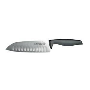 Kinekus Nôž Santoku PRECIOSO 16 cm