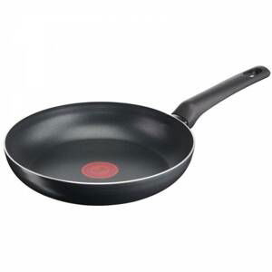 TEFAL Panvica TEFAL, Simple Cook, B5560453, 24cm