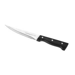 TESCOMA Nôž steakový HOME PROFI 13cm