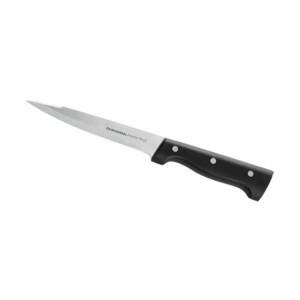 TESCOMA Nôž na mäsové kapsy HOME PROFI 13cm