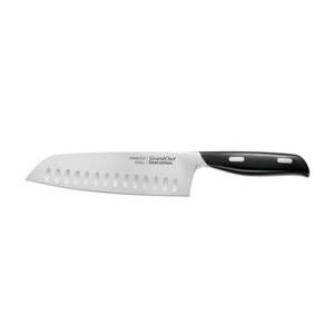 TESCOMA Nôž Santoku GrandCHEF 17cm